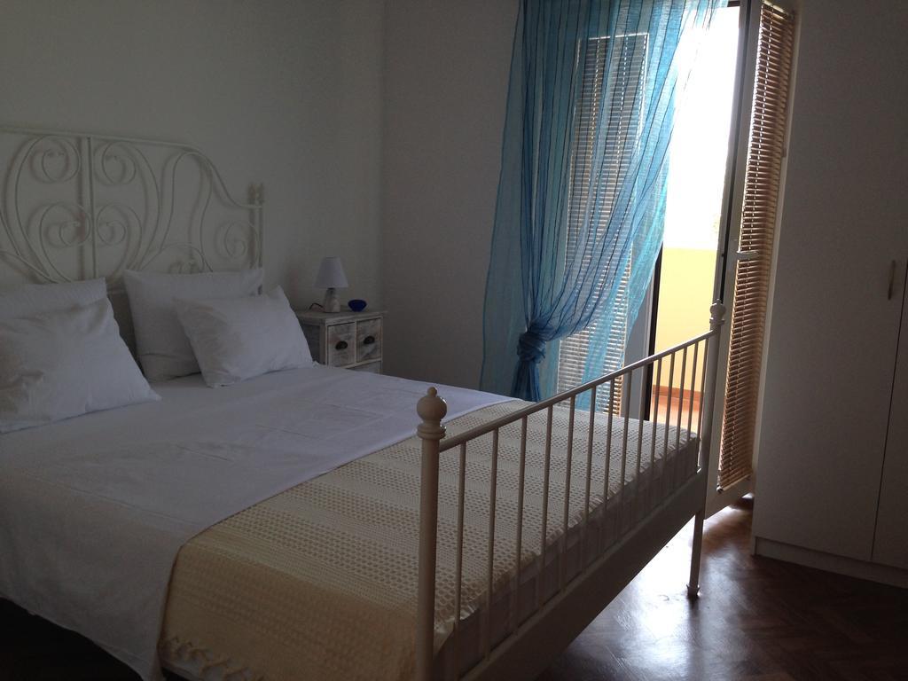 Guest House Sea Breeze Ilha Ilha Sveti Stefan Exterior foto